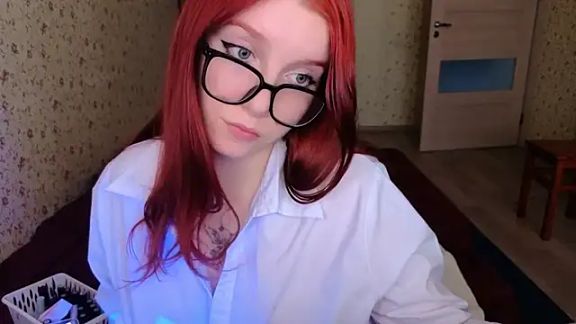 Layla_Glam