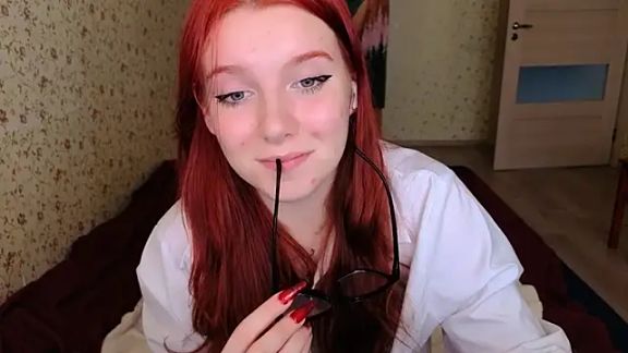 Layla_Glam