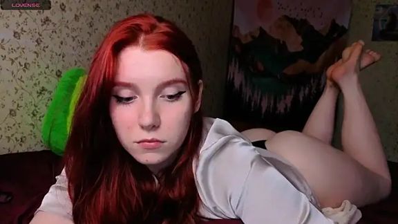 Layla_Glam