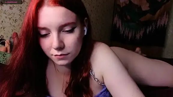 Layla_Glam