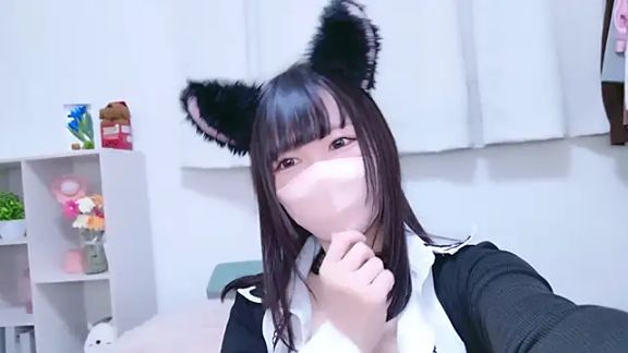 fumika_f