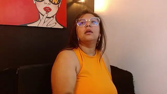 Tiana1126