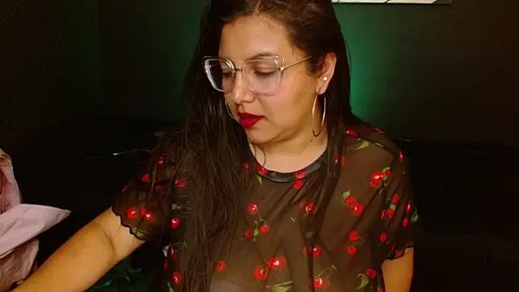Tiana1126