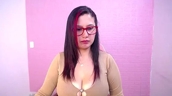 Sara1126_