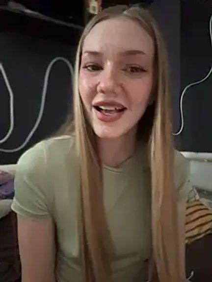 MilaMoone