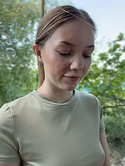 MilaMoone