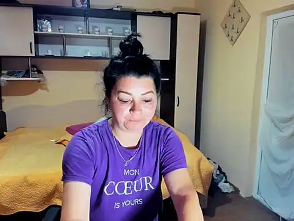 Soffy_Skye