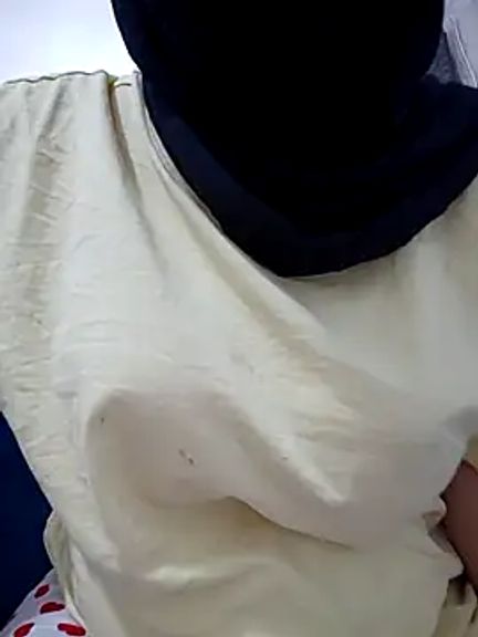 sexyturbanli