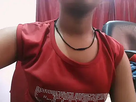 pari_rani7