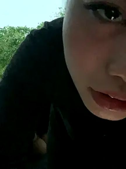 taotao_19