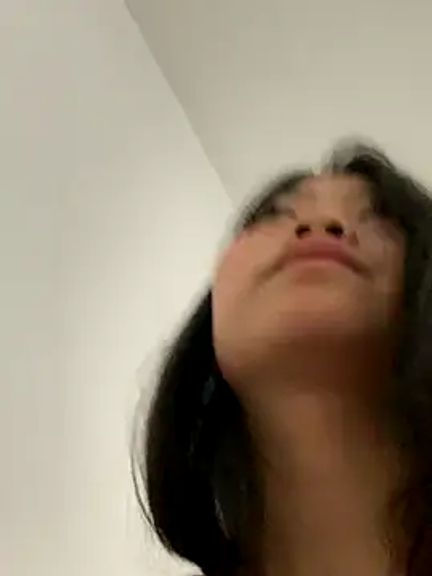 taotao_19
