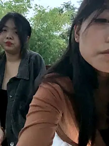 taotao_19