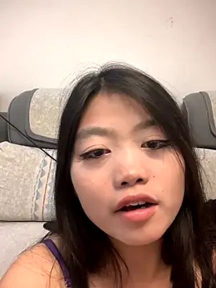 taotao_19