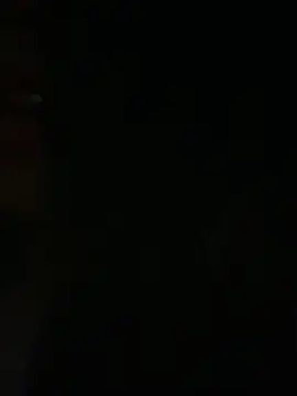 taotao_19
