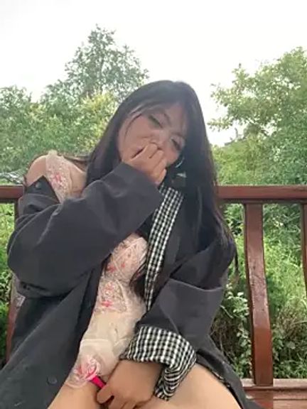 taotao_19