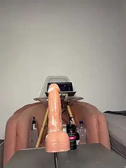 emiss_