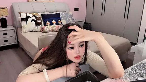 xiaomeiii