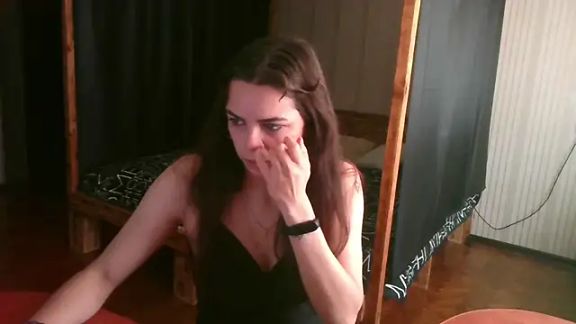 EthelsLover