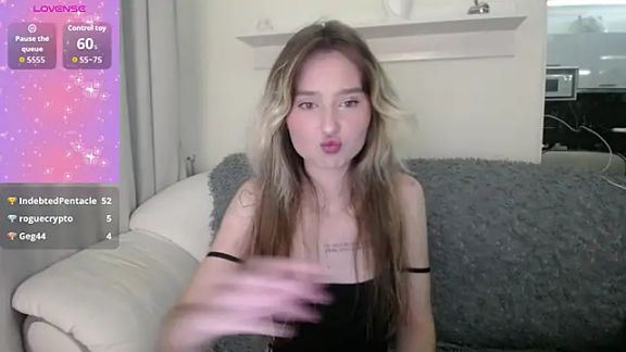 _Lua__
