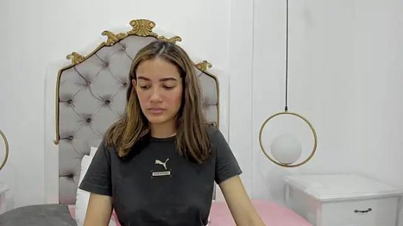 Skylerwhite02