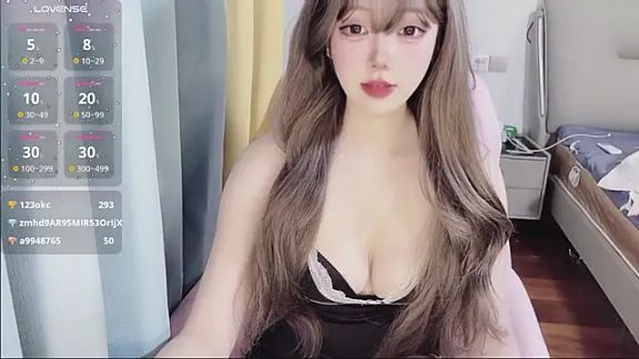 Lucky_Cici