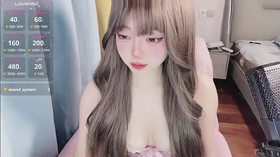 Lucky_Cici
