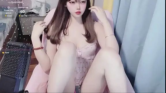 Lucky_Cici
