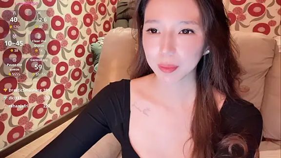 miss-lin