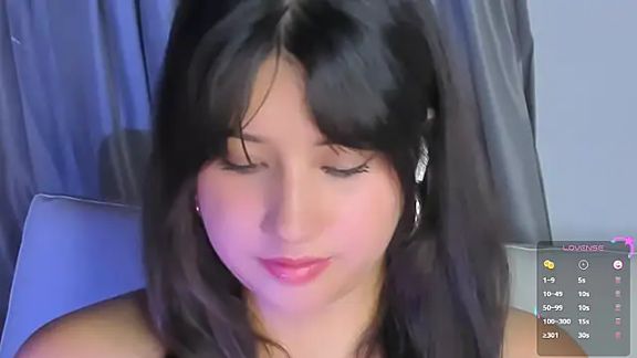 basima_Sajjad