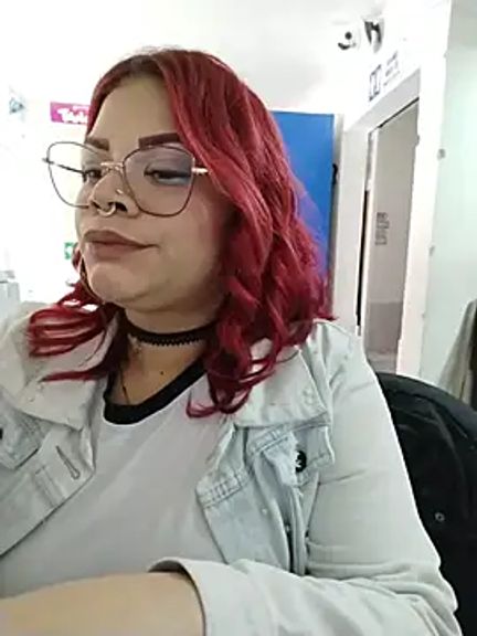 _Kayla