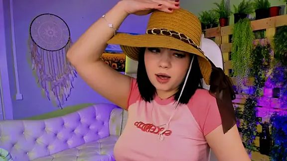 leslierowe_