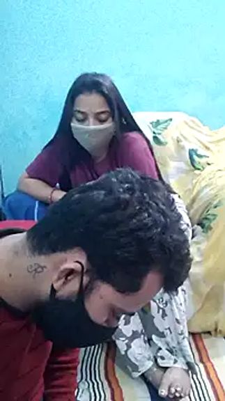 Sexi_rimi_bhabhi