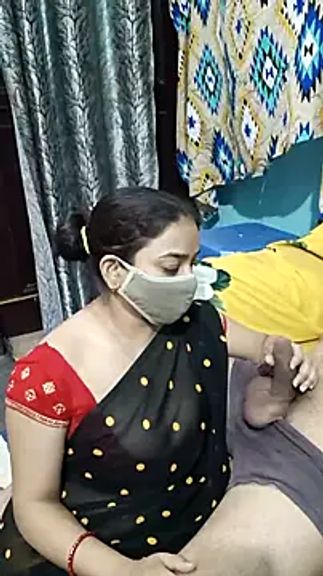 Sexi-rimi-bhabhi