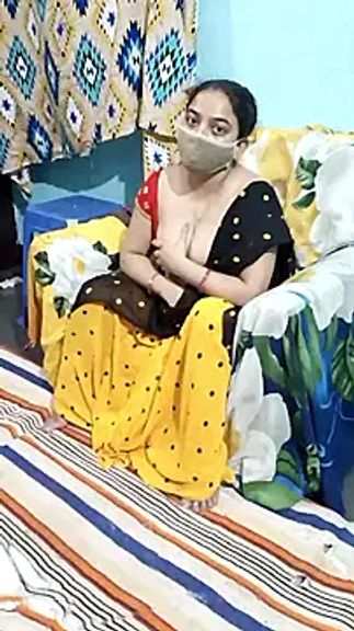 Sexi-rimi-bhabhi