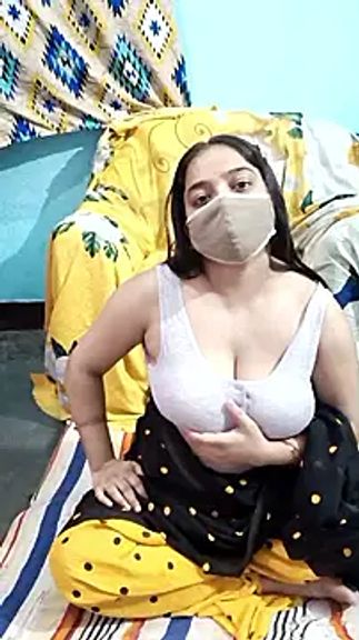Sexi-rimi-bhabhi