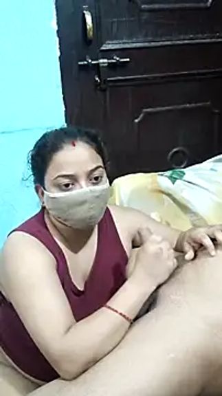 Sexi-rimi-bhabhi