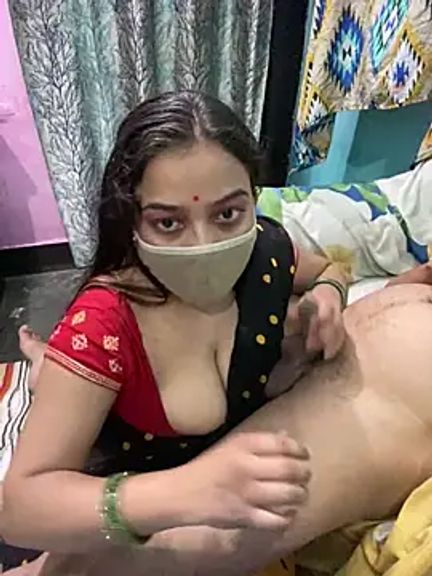 Cam_Rimi