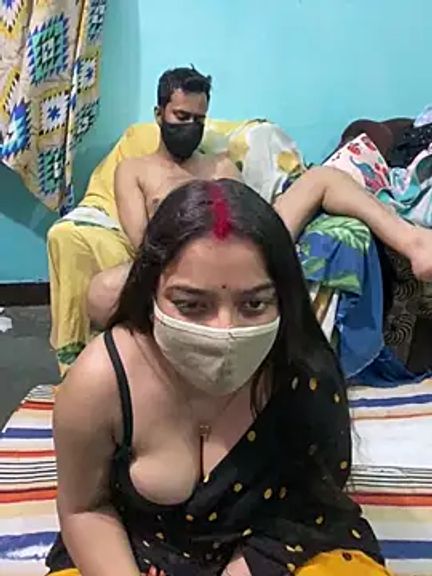 Cam_Rimi