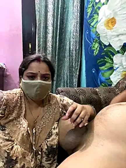 Cam_Rimi