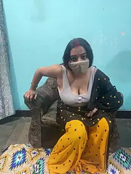 Cam_Rimi