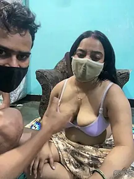 SEXI-bhabhi-rimi