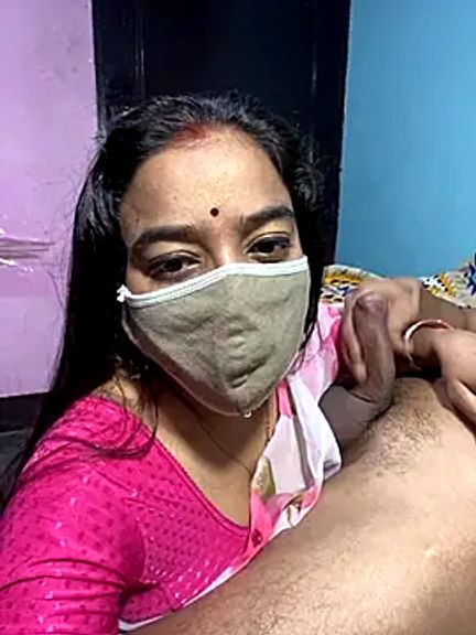 SEXI-bhabhi-rimi