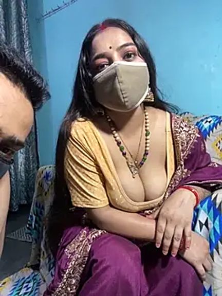 SEXI-bhabhi-rimi