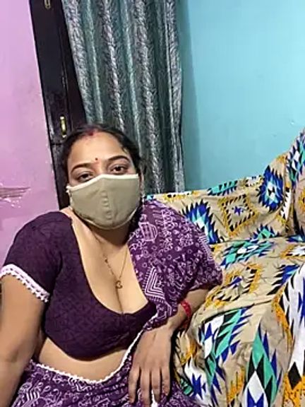 SEXI-bhabhi-rimi