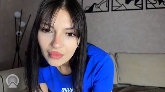 sweeet_strawberies