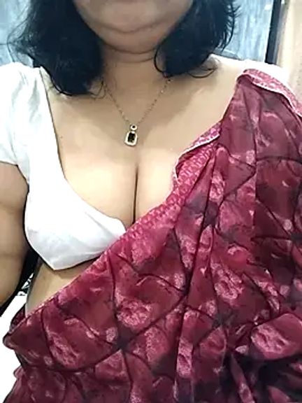 divyareddy-telugu