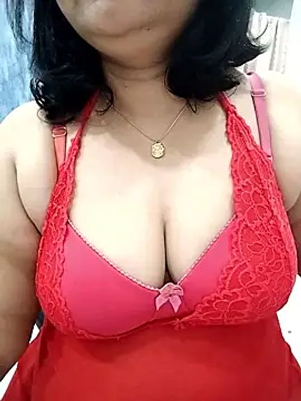 divyareddy-telugu