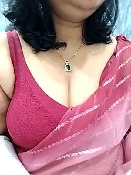 divyareddy-telugu