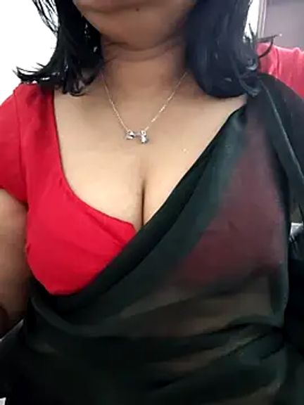 divyareddy-telugu