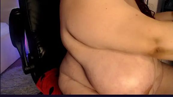 SilkQueenn